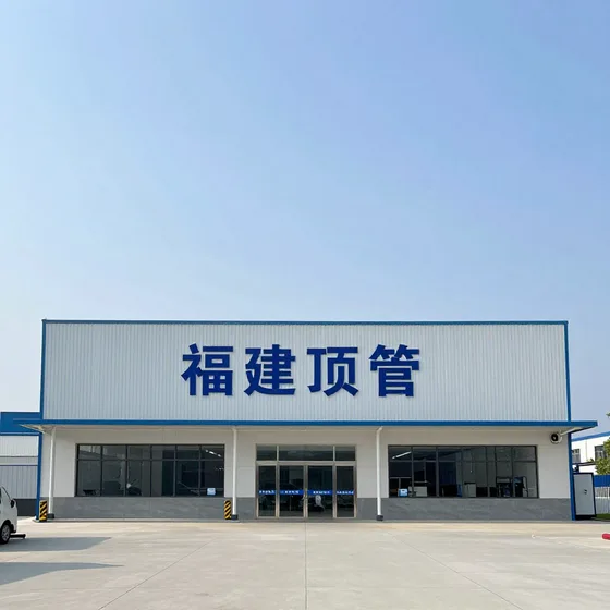 教育培训