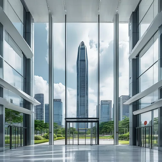深圳市云鹏教育有限公司