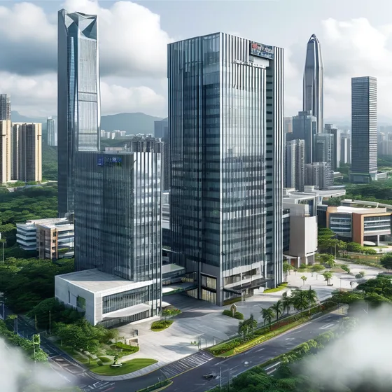 深圳市云鹏教育有限公司最新市场动态