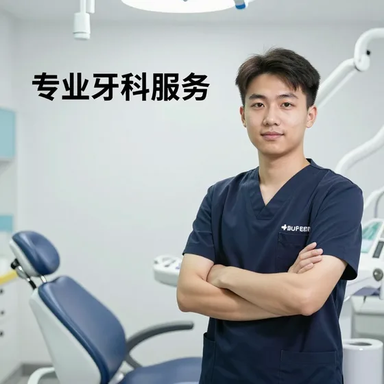 教育培训
