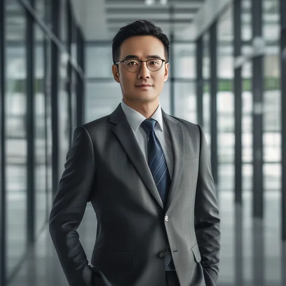 的教育培训实战经验