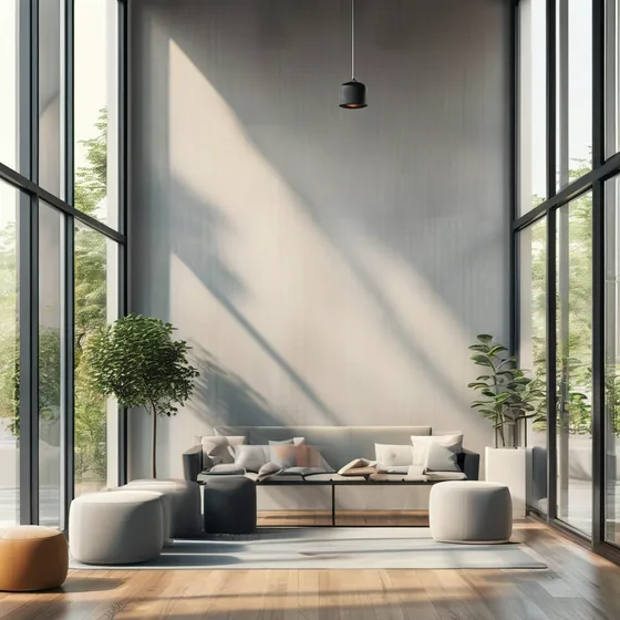 教育培训