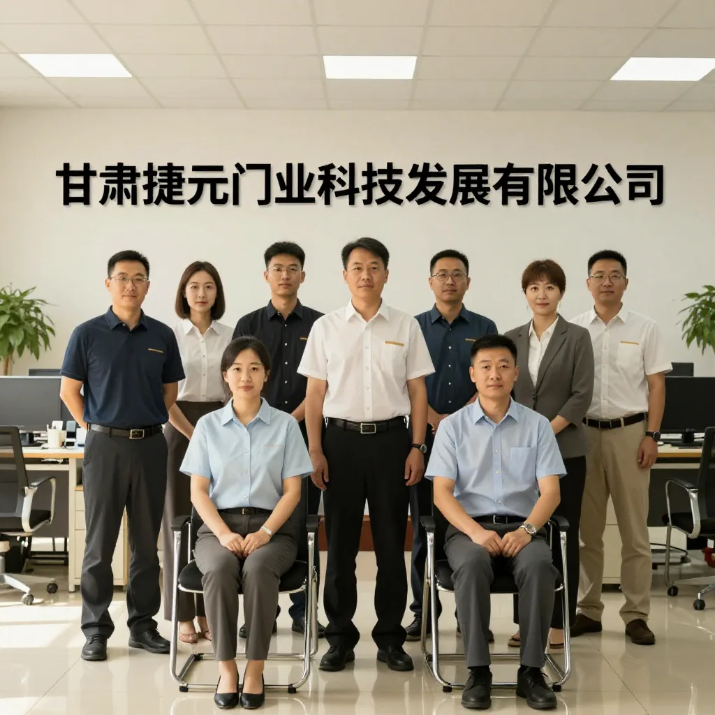教育培训